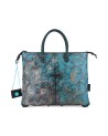  Gabs - Shopper trasformabile G3 PLUS in pelle Tg. 