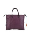  Gabs - Shopper trasformabile G3 PLUS in pelle Tg. 