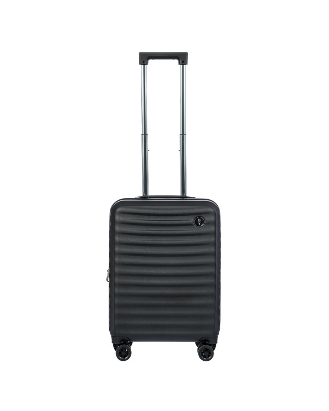  Bric's - Trolley da Cabina Rigido Exp. 