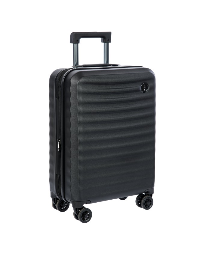  Bric's - Trolley da Cabina Rigido Exp. 