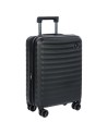  Bric's - Trolley da Cabina Rigido Exp. 