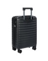  Bric's - Trolley da Cabina Rigido Exp. 
