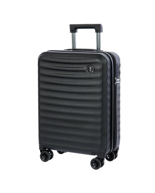  Bric's - Trolley da Cabina Rigido Exp.  2