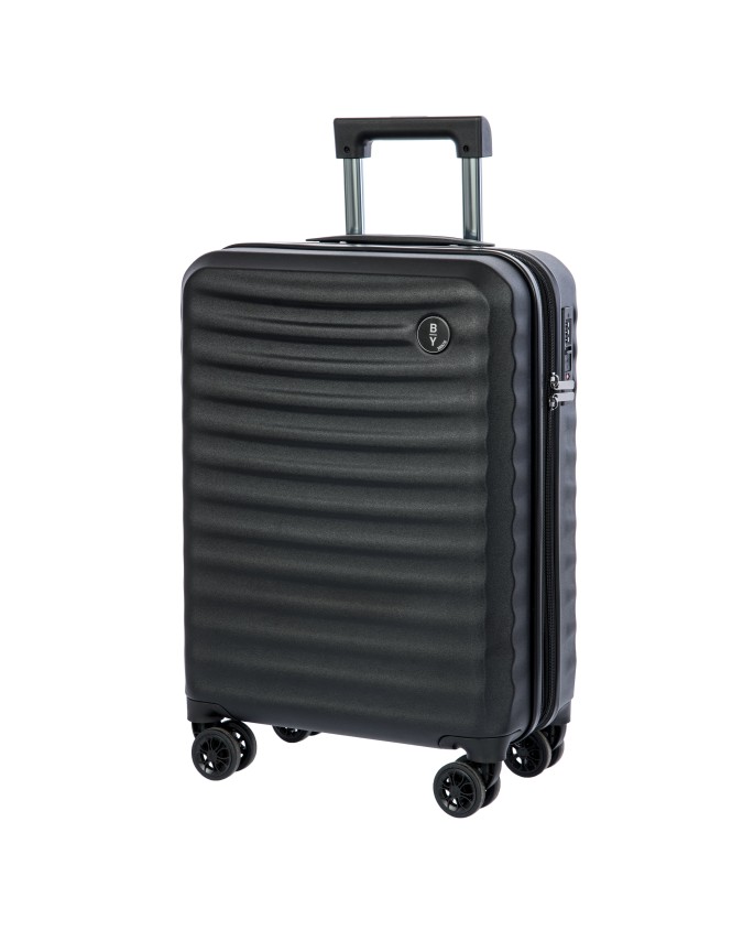  Bric's - Trolley da Cabina Rigido Exp. 