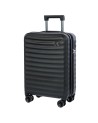  Bric's - Trolley da Cabina Rigido Exp. 