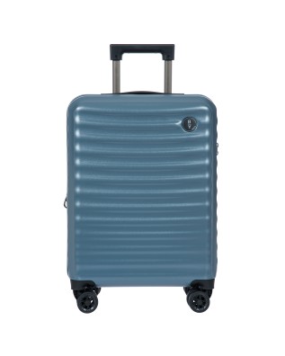  Bric's - Trolley da Cabina Rigido Exp. 