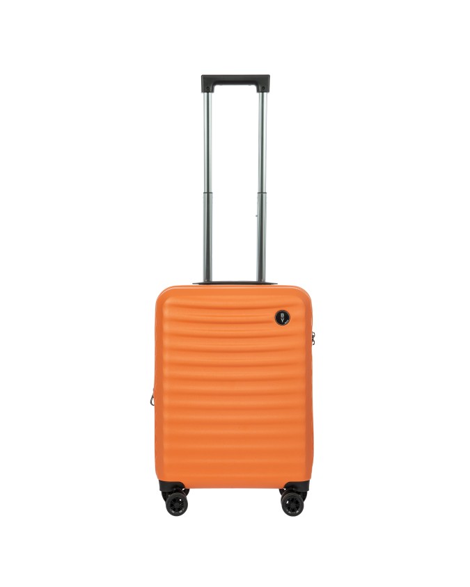  Bric's - Trolley da Cabina Rigido Exp. 