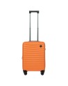  Bric's - Trolley da Cabina Rigido Exp. 