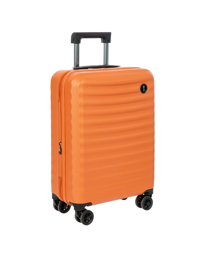  Bric's - Trolley da Cabina Rigido Exp. 
