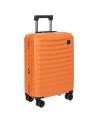  Bric's - Trolley da Cabina Rigido Exp. 