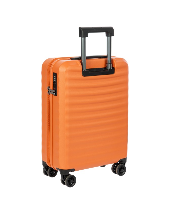 Bric's - Trolley da Cabina Rigido Exp. 