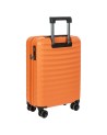  Bric's - Trolley da Cabina Rigido Exp. 