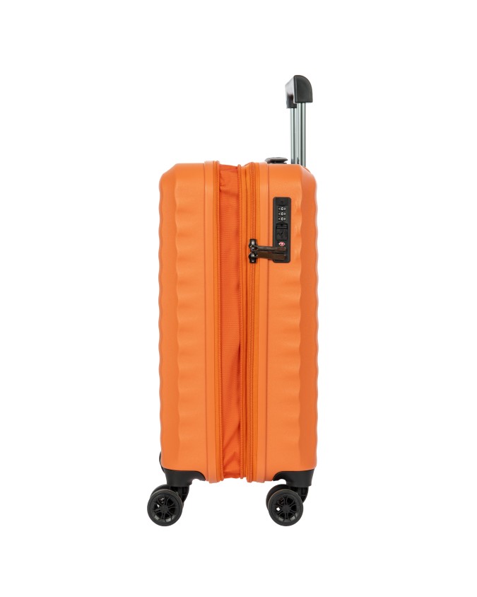  Bric's - Trolley da Cabina Rigido Exp. 