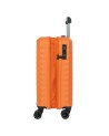  Bric's - Trolley da Cabina Rigido Exp. 