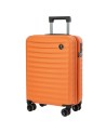  Bric's - Trolley da Cabina Rigido Exp. 