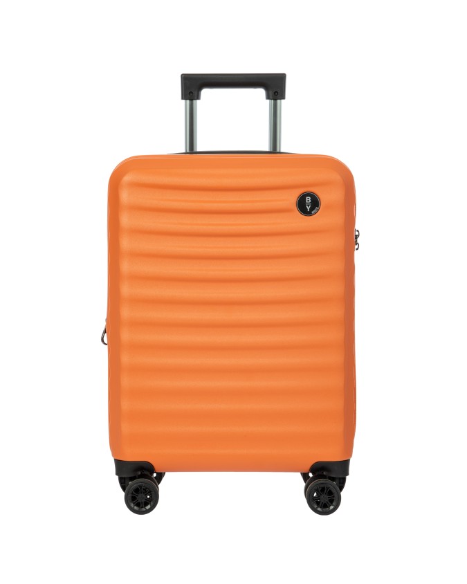  Bric's - Trolley da Cabina Rigido Exp. 