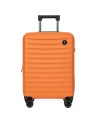  Bric's - Trolley da Cabina Rigido Exp. 