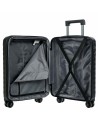  Bric's - Trolley da Cabina Rigido Exp. 