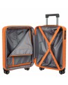  Bric's - Trolley da Cabina Rigido Exp. 