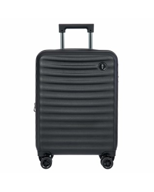  Bric's - Trolley da Cabina Rigido Exp. 