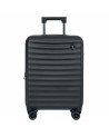  Bric's - Trolley da Cabina Rigido Exp. 