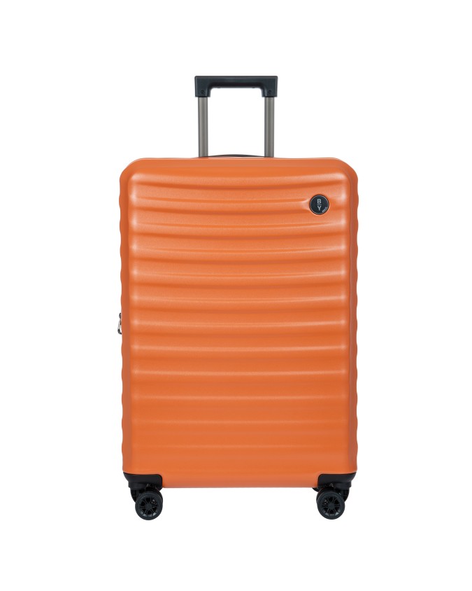  Bric's - Trolley Medio Rigido Exp. 