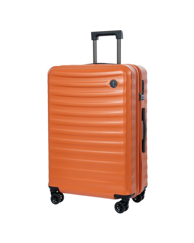  Bric's - Trolley Medio Rigido Exp. 