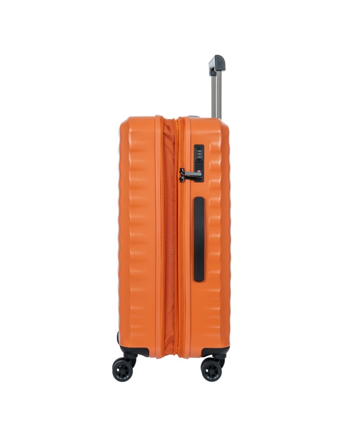  Bric's - Trolley Medio Rigido Exp. 
