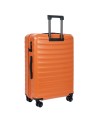  Bric's - Trolley Medio Rigido Exp. 