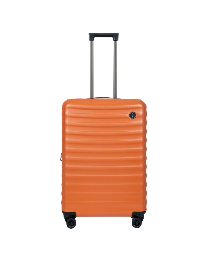  Bric's - Trolley Medio Rigido Exp. 