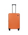  Bric's - Trolley Medio Rigido Exp. 