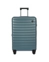  Bric's - Trolley Medio Rigido Exp. 