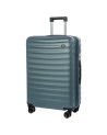  Bric's - Trolley Medio Rigido Exp. 
