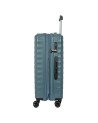  Bric's - Trolley Medio Rigido Exp. 