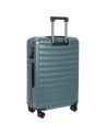  Bric's - Trolley Medio Rigido Exp. 