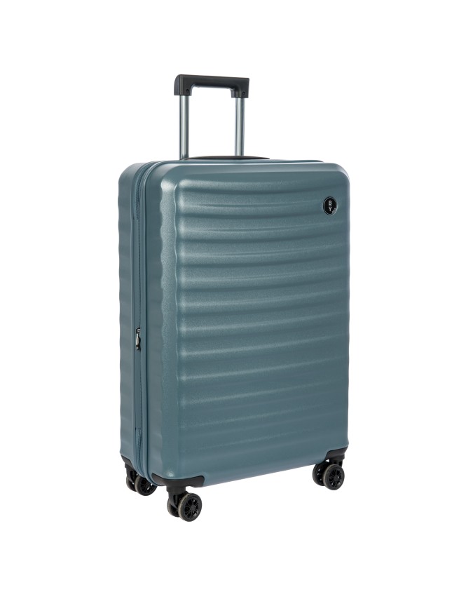  Bric's - Trolley Medio Rigido Exp. 