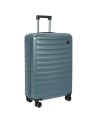 Bric's - Trolley Medio Rigido Exp. 
