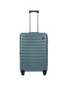  Bric's - Trolley Medio Rigido Exp. 