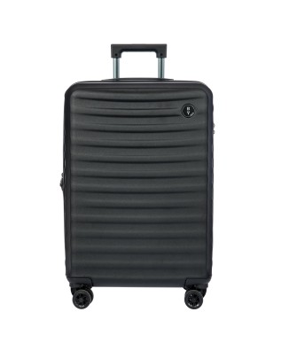 Bric's - Nausicaa Medium-Hard 4-Wheel Polycarbonate Expandable 2