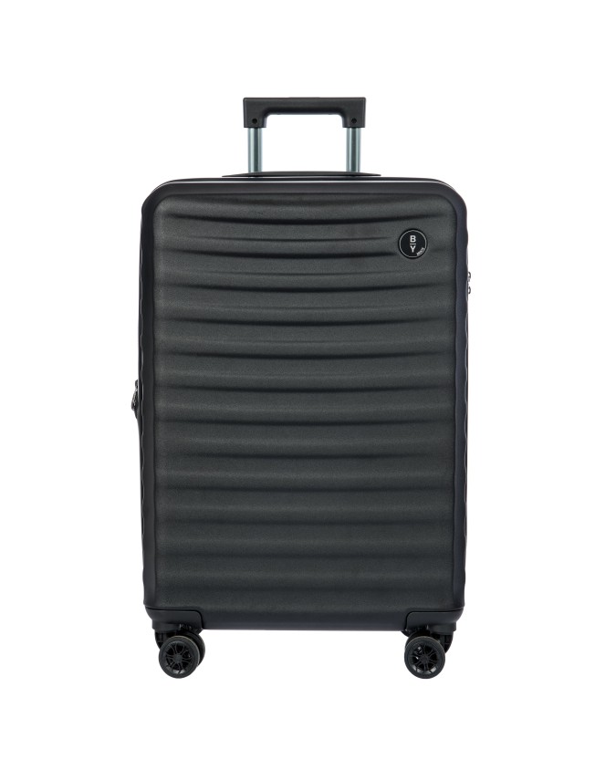  Bric's - Trolley Medio Rigido Exp. 