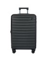  Bric's - Trolley Medio Rigido Exp. 