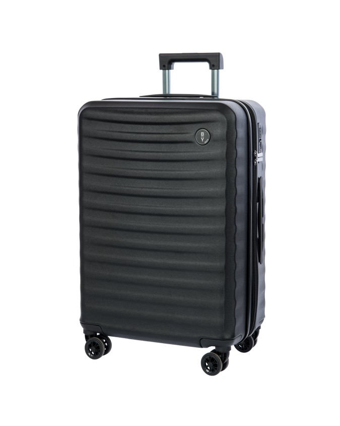 Bric's - Trolley Medio Rigido Exp. 