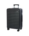  Bric's - Trolley Medio Rigido Exp. 