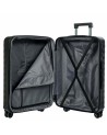  Bric's - Trolley Medio Rigido Exp. 