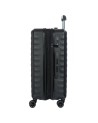  Bric's - Trolley Medio Rigido Exp. 