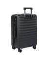  Bric's - Trolley Medio Rigido Exp. 