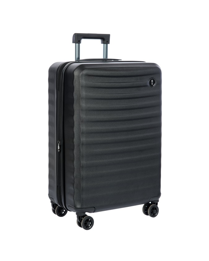  Bric's - Trolley Medio Rigido Exp. 