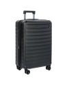  Bric's - Trolley Medio Rigido Exp. 