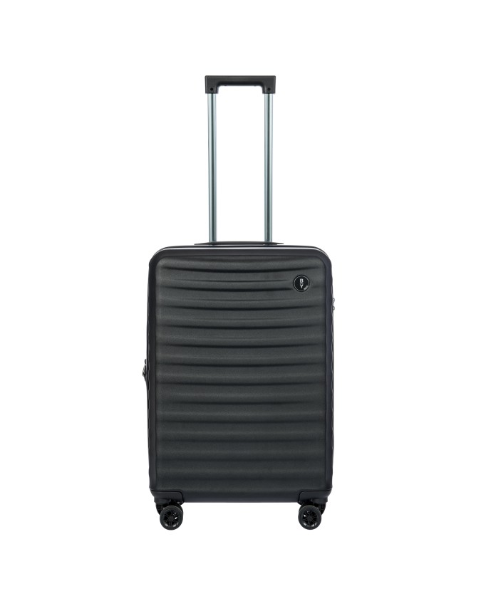 Bric's - Trolley Medio Rigido Exp. 