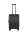  Bric's - Trolley Medio Rigido Exp. 